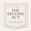 the_2nd_act
